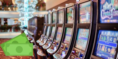 สล็อตออนไลน์,สล็อต,slot,chokdee777