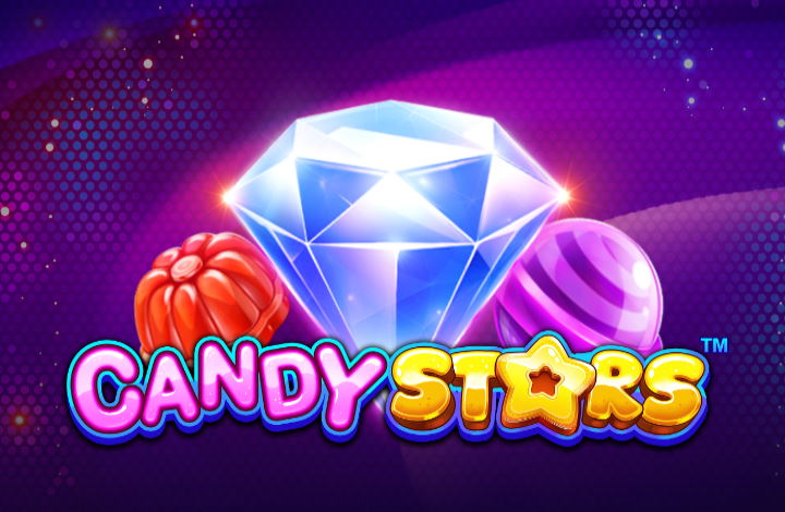Candy Stars