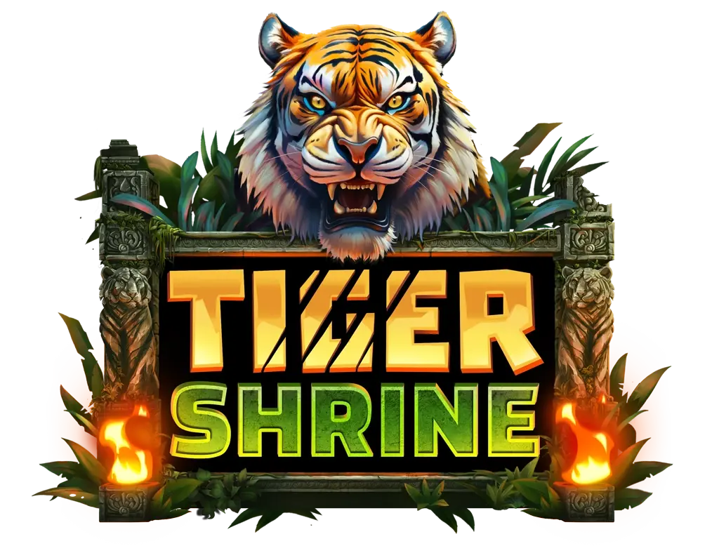 Tiger Shrine ค่าย Relax